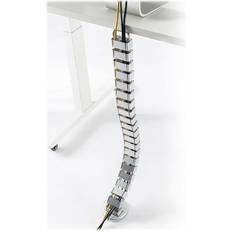 Digitus DA-90506 Cable Flexible Conduit