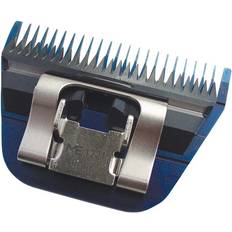 Moser Haustiere Moser Wide Blade Set