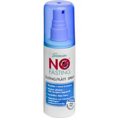 Silvalure Silvalure NoSkito Fästingspray 100