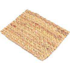 Rosewood Chill 'N Chew Mat
