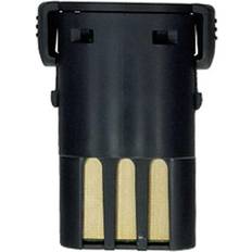 Moser Batteria Per Tosatrice Per Cavalli Fi-Shock