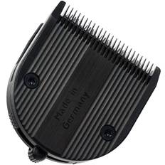 Pets Wahl Diamond Blade Set