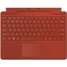 Signature keyboard Microsoft Surface Pro Signature Keyboard (English)