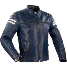 Segura Funky Jacket Damen