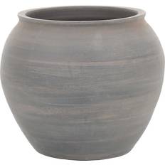 Nordic Furniture Group Vintage Vas 33cm