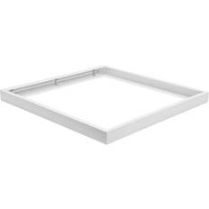 Malmbergs sirius Malmbergs för Sirius III LED-Panel Ram