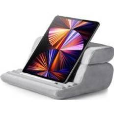 UGREEN Tablet Holder Cushion Pillow Stand