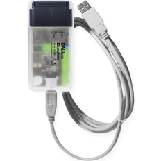 Dali USB