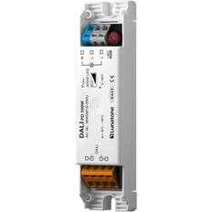 Nordtronic Drivers Nordtronic Dali Dæmper 5-300W