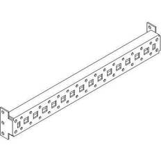 APC CyberPower Eaton Elkabler Eaton Tabula Kabelaflastning 4m