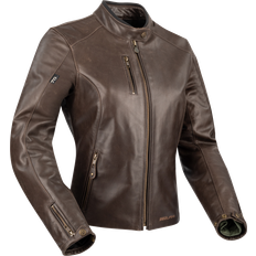 Segura Laxey Jacket Woman