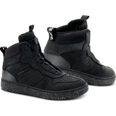 Revit boots Rev'it! Shoes Cayman Motorcycle Boots