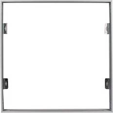 V-TAC LED Panel White Lampdel