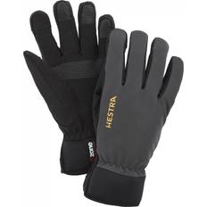 Herre - Polyamid Hansker & Votter Hestra CZone Contact Gloves