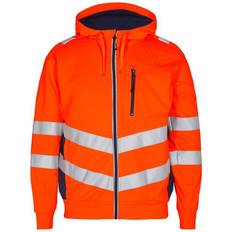 Engel Safety Hoodie