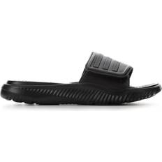 adidas Alphabounce - Core Black