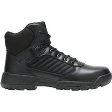 Bates Botas Tactical Sport BE03560 Negro