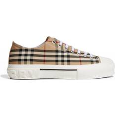 Burberry sneakers online