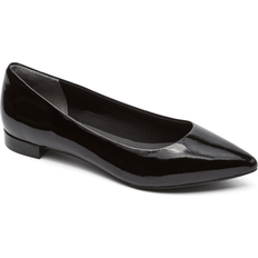 Rockport Ballerinas Rockport Adelyn Ballet (Women's)