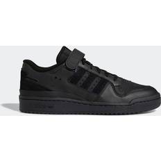 Adidas Forum Low Shoes Core Mens