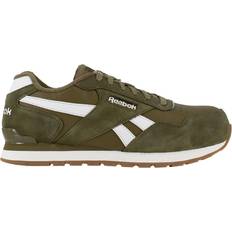 Reebok work Reebok Harman Classic Composite Toe Work Shoes