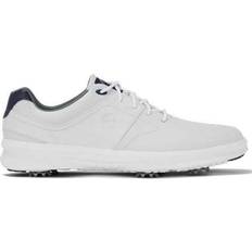 FootJoy Contour Navy/White