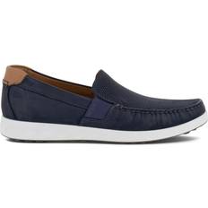 Ecco s lite moc ecco Men Lite Moc Slip-On