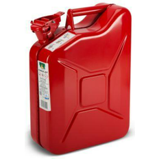 Jeepdunk 20L