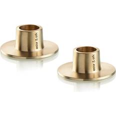 Ester & Erik 41373-02 Portacandela 2.5cm 2pcs