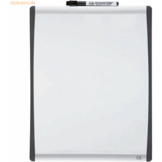 Whiteboards Nobo Whiteboard 33.5 x 28 cm