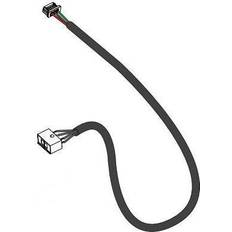 Bürobedarf Zebra 01890-300 printer/scanner spare part Sensor