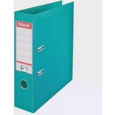 Esselte No.1 lever arch file