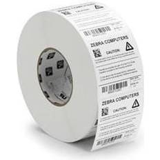 Zebra supplies zipship labels z-perf 1000d 100x150mm 1