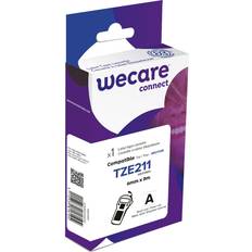 Tze WeCare TZe-211WE 0.6cmx8m