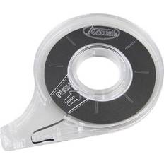 Whiteboard tejp Divider Tape 3mmx13m