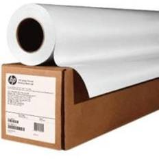 Kontorartikler HP Universal