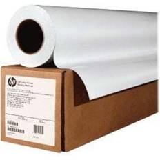 Kontorartikler HP Universal