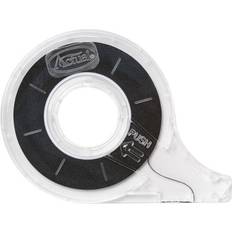 Divider Tape 2mmx13m