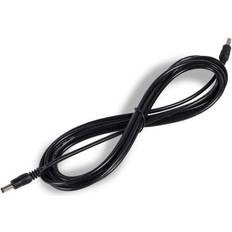 Dometic SabreLink Connection Lead (3m)