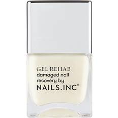 Gel Rehab Strengthening Nail Treatment