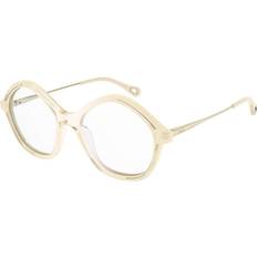 Chloé CH0062O 001 ONE SIZE (52)