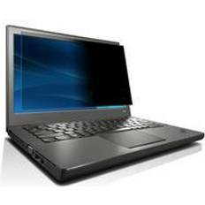 Lenovo x250 Lenovo Privacy Filter ThinkPad X250 12.5W