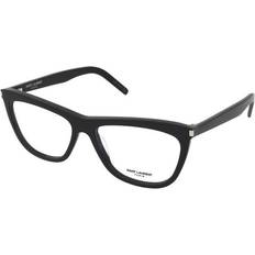 Saint Laurent Brillen & Lesebrillen Saint Laurent SL 517 001