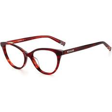 Missoni MIS 0031