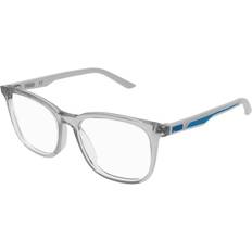 Briller & Læsebriller Puma PJ0061O 004