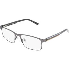 Lacoste L2271 033 mm/18 mm