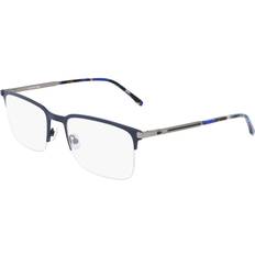 Briller & Læsebriller Lacoste L2268 424 M (54)