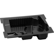 Itse tehdyt lisävarusteet Bosch 2608438076 Sisusta