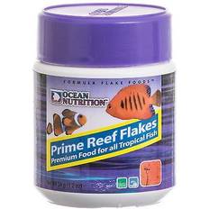 Ocean Nutrition Prime Reef Flake 34gr