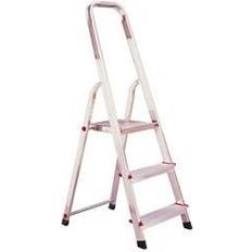 Krause Arbeitshocker Krause Corda Step Ladder